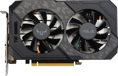 gtx 1660 ebay|ASUS NVIDIA GeForce GTX 1660 NVIDIA Computer Graphics .